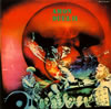 ??????????I[??????? [WPbgdl] [2CD] [SHM-CD]