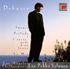 ???????????????????]?????D????㳌??@??????????????????c????????? [Blu-spec CD] []