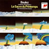 ??????c???????????????????br>???????????????o. ? [Blu-spec CD] []