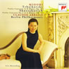 ???????????????????D????????????:????????D?冪1??br>?U?????[?VN[? ?????[?O [Blu-spec CD] []