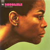 ?????????????????? [Blu-spec CD] []