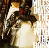 ?????????????????????c???????? [Blu-spec CD] []