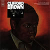 ???????????????????????????????????? [Blu-spec CD] []