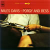 ?????????????????????? [Blu-spec CD] []