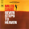 ?????????????????????????????????? [Blu-spec CD] []
