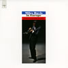 ???????????????????????????????????? [Blu-spec CD] []