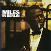 ??????????????????????????? [Blu-spec CD] []