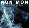 ????????c????c??NON MON Morgan Fisher CM Works
