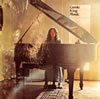 ??c??????????????? [Blu-spec CD] []