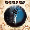 ???????Z????? [Blu-spec CD] []