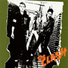 ??????????????? [Blu-spec CD] []
