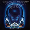 ??c????????????c??? [Blu-spec CD] []