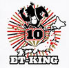 ET-KING[?-ten- 