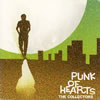 ?????????PUNK OF HEARTS[??????????? []