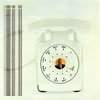J.J.????????????.J.5 [Blu-spec CD] []