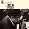 ?????????????????????????????????????1 [Blu-spec CD] []