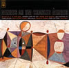 ???c?????????????????????? [Blu-spec CD] []