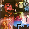 ?????????????????????????[? [Blu-spec CD] []