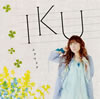 IKU[?????