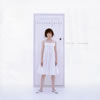 fumiko orikasa[?rendipity