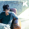 K[?aveling Song [CD+DVD] []