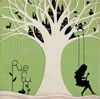 Rie fu[?ban romantic