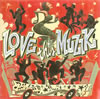 PUSHIM presents LOVE this MUZIK