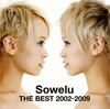 Sowelu[?welu THE BEST 2002-2009 [2CD+DVD] []