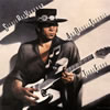 ????c???c????????????????????????????????????????????䊨 [Blu-spec CD] []