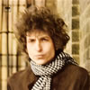 ????????c??????????????????? [Blu-spec CD] []