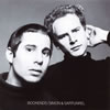 ??????????????????????? [Blu-spec CD] []