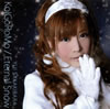 ???????[?????????????DS????????????????????????KoIGoRoMo[????????????????????????Eternal Snow