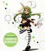 ??????????????????????? Vol.3[??R????[?CV.?????????[? [p]