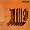 ????????????3 [2CD] [Blu-spec CD] []