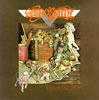 ??????????C???????????? [Blu-spec CD] []