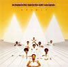 ?????????[????????L? [Blu-spec CD] []