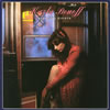??????????[????????? [Blu-spec CD] []