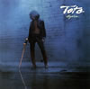 TOTO[????? [Blu-spec CD] []