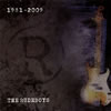 THE RUDEBOYS[?81-2009