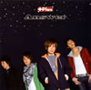 [?Plus[????????????ⶎ??[????????????? [CD+DVD]