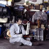 ???M??[???䡏???????? Vol.2 [p]