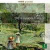 ?????????????????K???@?????P[? [2CD] [SHM-CD] []