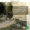 ??????????M??㣏?????@??????FL[? ??????[?HP[? ? [2CD] [SHM-CD] []
