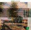 ????????⸂?????@????????VSO ????OG[? [2CD] [SHM-CD] []