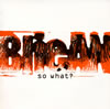 BlieAN[? what[?