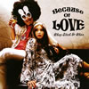 ChopStick[?Chee[?CAUSE OF LOVE