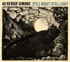 AU REVOIR SIMONE[?ILL NIGHT[?STILL LIGHT [fWpbNdl]