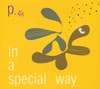 P-4k[? a special way [fWpbNdl]