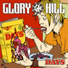 GLORY HILL[?YS