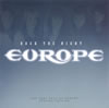 ???????[???????????????????c??????c??? [2CD+DVD] []